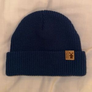 Dutch Bros Beanie